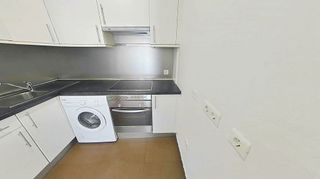 Piso en venta en San José - Buenos Aires en Pinto