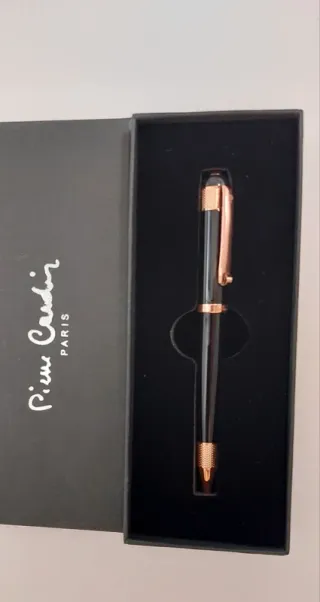 Penna Pierre Cardin Paris