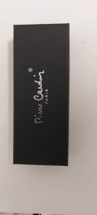 Penna Pierre Cardin Paris