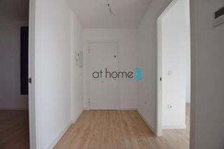 Ático en venta en Pobla de Farnals (la)