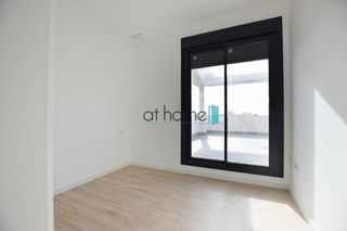 Ático en venta en Pobla de Farnals (la)