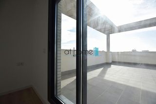 Ático en venta en Pobla de Farnals (la)