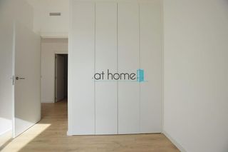 Ático en venta en Pobla de Farnals (la)