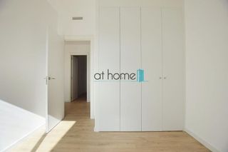 Ático en venta en Pobla de Farnals (la)