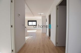 Ático en venta en Pobla de Farnals (la)