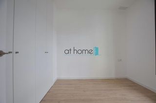 Ático en venta en Pobla de Farnals (la)