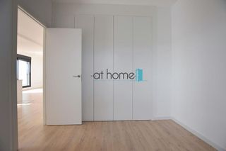 Ático en venta en Pobla de Farnals (la)