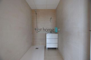 Ático en venta en Pobla de Farnals (la)