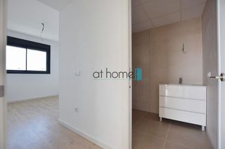 Ático en venta en Pobla de Farnals (la)