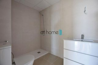 Ático en venta en Pobla de Farnals (la)