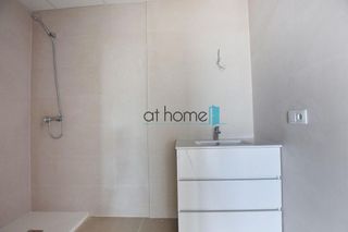 Ático en venta en Pobla de Farnals (la)