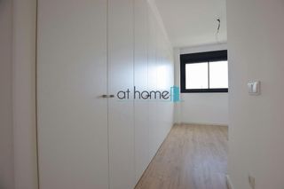 Ático en venta en Pobla de Farnals (la)