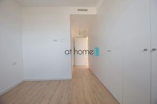 Ático en venta en Pobla de Farnals (la)