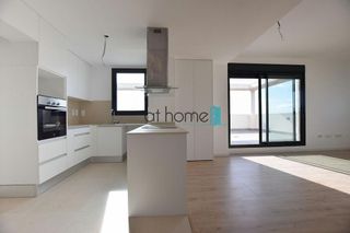 Ático en venta en Pobla de Farnals (la)