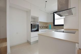 Ático en venta en Pobla de Farnals (la)