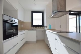 Ático en venta en Pobla de Farnals (la)