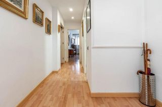 Ático en venta en Centro - Sagrario en Granada