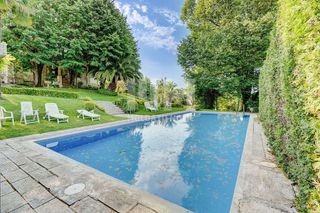 Dúplex en venta en Centro - Mendibil - Santiago en Irun