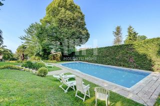 Dúplex en venta en Centro - Mendibil - Santiago en Irun