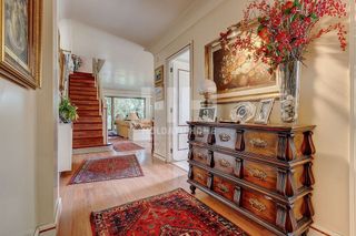 Dúplex en venta en Centro - Mendibil - Santiago en Irun