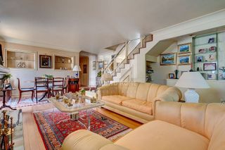 Dúplex en venta en Centro - Mendibil - Santiago en Irun