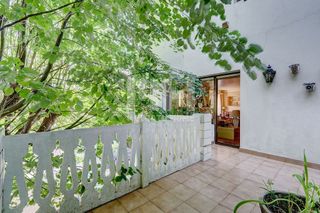 Dúplex en venta en Centro - Mendibil - Santiago en Irun