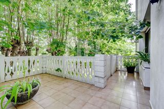 Dúplex en venta en Centro - Mendibil - Santiago en Irun