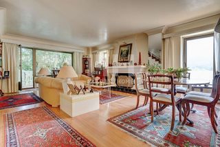 Dúplex en venta en Centro - Mendibil - Santiago en Irun