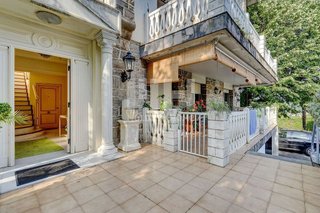 Dúplex en venta en Centro - Mendibil - Santiago en Irun