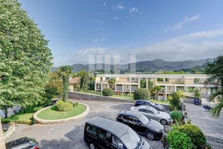 Dúplex en venta en Centro - Mendibil - Santiago en Irun