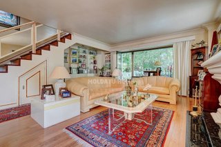 Dúplex en venta en Centro - Mendibil - Santiago en Irun