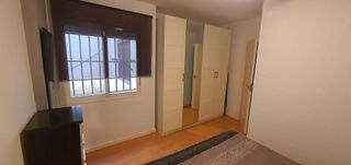 Piso en venta en El Molinillo - Capuchinos en Málaga