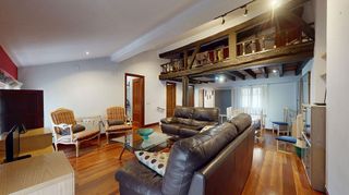 Piso en venta en Casco Viejo en Bilbao