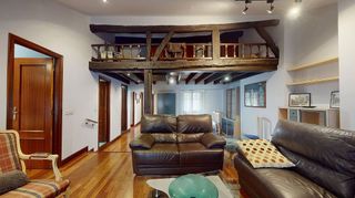 Piso en venta en Casco Viejo en Bilbao