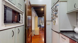 Piso en venta en Casco Viejo en Bilbao