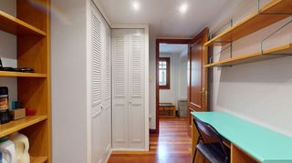 Piso en venta en Casco Viejo en Bilbao