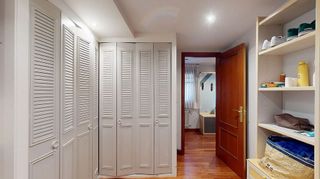 Piso en venta en Casco Viejo en Bilbao