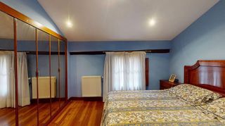 Piso en venta en Casco Viejo en Bilbao