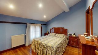 Piso en venta en Casco Viejo en Bilbao