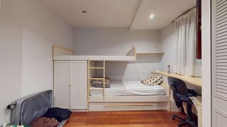 Piso en venta en Casco Viejo en Bilbao