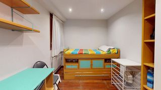 Piso en venta en Casco Viejo en Bilbao