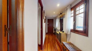 Piso en venta en Casco Viejo en Bilbao