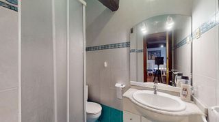 Piso en venta en Casco Viejo en Bilbao