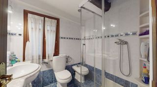 Piso en venta en Casco Viejo en Bilbao