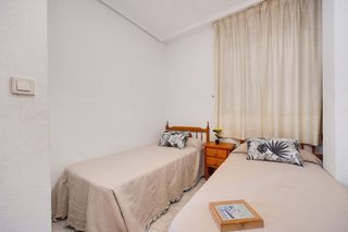 Piso en venta en Playa del Cura en Torrevieja