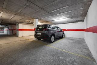 Piso en venta en Playa del Cura en Torrevieja