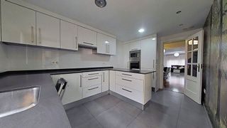 Piso en venta en Centro en Villarreal