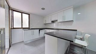 Piso en venta en Centro en Villarreal