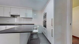 Piso en venta en Centro en Villarreal