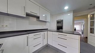 Piso en venta en Centro en Villarreal